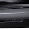 Spec-D Tuning 07-13 Chevrolet Silverado LED Bar Projector Hdlghts, 2LHP-SIV07G-G2-TM 2LHP-SIV07G-G2-TM - alternate 3